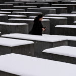 Στην Ελλάδα η προεδρία της Διεθνούς Συμμαχίας για τη Μνήμη του Ολοκαυτώματος