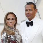 Τζένιφερ Λόπεζ – Άλεξ Ροντρίγκεζ: Γιατί έβαλαν τέλος στη σχέση τους