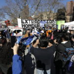 Ονδούρα: Άμεση παραίτηση του προέδρου απαιτούν πάνω από 30 οργανώσεις