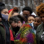 «Aνθρωποκτονία εξ’ αμελείας» δευτέρου βαθμού ο φόνος του Ντάουντι Ράιτ