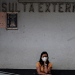 Covid: Ο επικεφαλής του ΠΟΥ καταγγέλλει τις ανισότητες στην διανομή των εμβολίων