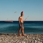 AKTO x METAXA: Μία συναρπαστική δημιουργική σύμπραξη