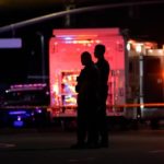 ΗΠΑ: Τουλάχιστον τέσσερις νεκροί και δύο τραυματίες από πυρά στην Καλιφόρνια