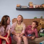 «Παγίδα στο Διαδίκτυο»: Πρεμιέρα 13 Απριλίου αποκλειστικά στο Cinobo