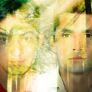 Αιώνια δόξα και τιμή στον Χομαγιούν και τον Βακάρ