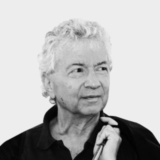 Nτόναλντ Σασούν: «Ο Εμανουέλ Μακρόν έχει στα χέρια του αίμα – Κρετίνος ο Τζόνσον, πιθανότατα είπε το “να στοιβαχτούν τα πτώματα”»