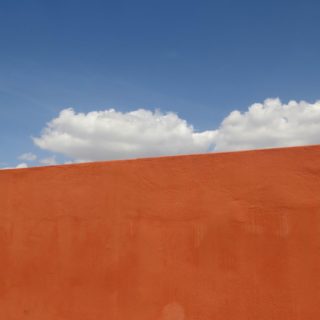 Μια γάτα στα Αναφιώτικα