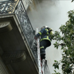 Υπόθεση Μαρφίν: Νέα στοιχεία, νέα πρόσωπα – Ανοίγει πάλι ο φάκελος