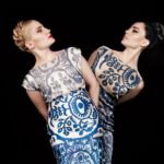 Τρεις συναυλίες σε streaming για τις ημέρες του Πάσχα από το Μέγαρο Μουσικής Αθηνών