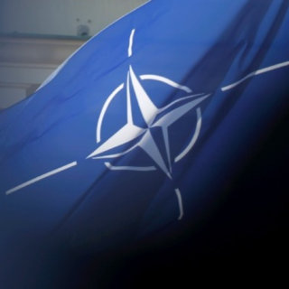 Συλλαλητήριο στις 17 Σεπτεμβρίου ενάντια στη συνεδρίαση της στρατιωτικής επιτροπής του ΝΑΤΟ