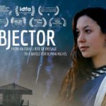 Δείτε το Objector, ένα ντοκιμαντέρ για το δικαίωμα στην αντίρρηση συνείδησης