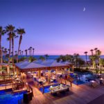 Invel Real Estate, PRODEA Investments και YODA Group αποκτούν από κοινού το Parklane, a Luxury Collection Resort & Spa Limassol