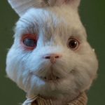 Συγκινητικό βίντεο ενάντια στην κακοποίηση των ζώων: «Για να έχει κάποιος την ψευδαίσθηση για πιο ασφαλή καλλυντικά»