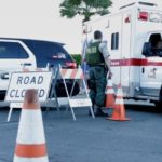 ΗΠΑ: Πέντε άνθρωποι νοσηλεύονται σε κρίσιμη κατάσταση έπειτα από πυρά σε κάβα