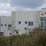 Σε εξέλιξη έρευνες στα Χανιά για θανάτους ηλικιωμένων σε γηροκομείο: «Τους έδεναν για να μην περπατούν»