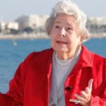 Αυστρία: Έφυγε από τη ζωή η μέτζο σοπράνο Κρίστα Λούντβιχ