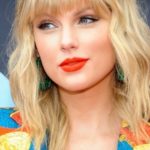 Η Τέιλορ Σουίφτ κατέρριψε ρεκόρ των Beatles στο Ηνωμένο Βασίλειο