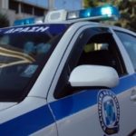 Δολοφονία 90χρονου μέσα στο διαμέρισμά του στα Πατήσια