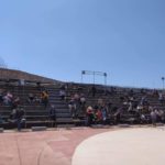 Ο Δ. Λιγνάδης διεγράφη δια βίου από το Σωματείο Ελλήνων Ηθοποιών