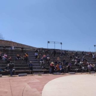 Ο Δ. Λιγνάδης διεγράφη δια βίου από το Σωματείο Ελλήνων Ηθοποιών