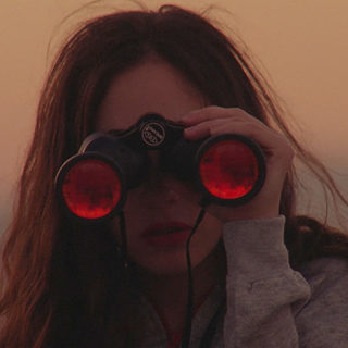 Τρία Must See για τις επόμενες μέρες