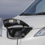 Χωρίς περιορισμούς θα κυκλοφορούν στον δακτύλιο της Αθήνας τα ηλεκτρικά οχήματα