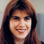 Απάντηση για την Έλλη Παπαγεωργακοπούλου από την οικογένεια