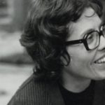 Έφυγε από τη ζωή η ζωγράφος Τζένη Δρόσου