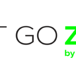 Just Go Zero: Το πρώτο «κίνημα» κυκλικής οικονομίας στην Ελλάδα από την Polygreen