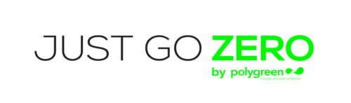 Just Go Zero: Το πρώτο «κίνημα» κυκλικής οικονομίας στην Ελλάδα από την Polygreen