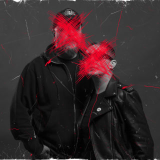 Αποκλειστικό: Οι Mechanimal παρουσιάζουν το video για το κομμάτι «Συνήθιζαν Έξω Της Οικίας Μου»