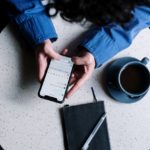 Μέσα σε μια ώρα θα αφαιρείται «τρομοκρατικό» περιεχόμενο από το Διαδίκτυο