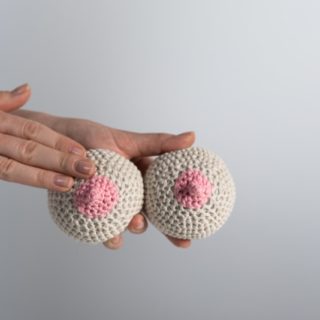 Δωρεάν μαστογραφίες και τεστ ΠΑΠ από τον Δήμο Παλλήνης