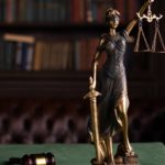 Αυστραλία: Αίρεται η ασυλία δικαστών, πολιτικών και δημοσίων υπαλλήλων από καταγγελίες για σεξουαλική παρενόχληση