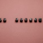 Το Ρέθυμνο δρα κατά της σεξιστικής γλώσσας και των έμφυλων διακρίσεων