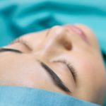 Η γενική αναισθησία πρέπει να γίνει ευρέως διαθέσιμη για τους ασθενείς που πεθαίνουν