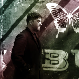 Δημήτρης Καραντζάς: «Το βεντετιλίκι και η έννοια της καλλιτεχνάρας που της επιτρέπονται τα πάντα, είναι ένα μέσο αυτογελοιοποίησης»