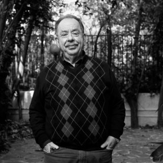 Ηλίας Μαμαλάκης: «Κύριε Μητσοτάκη, κύριε Κικίλια, ζητώ δέκα λεπτά από το χρόνο σας»