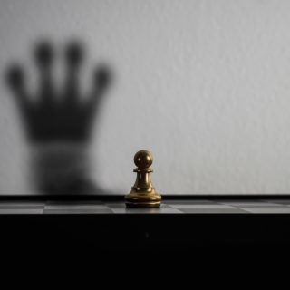 Το ΚΕΘΕΑ παλεύει με τους εξαρτημένους από την εξουσία