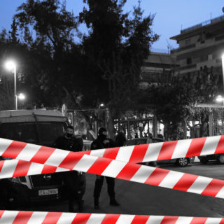 Ποια πλατεία προτιμάμε;