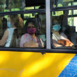 Κορωνοϊός: 2.155 νέα κρούσματα, 802 διασωληνωμένοι και 66 θάνατοι