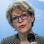 Διεθνής Αμνηστία: O COVID-19 χτυπάει εκείνους και εκείνες που κλονίζονται από την καταπίεση