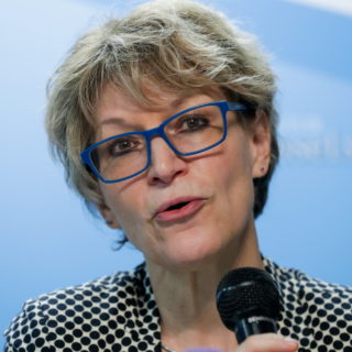 Διεθνής Αμνηστία: O COVID-19 χτυπάει εκείνους και εκείνες που κλονίζονται από την καταπίεση