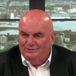 Σερβία: Καταγγελίες κατά του δημάρχου της πόλης Γιαγκοντίνα για διοργάνωση οργίων