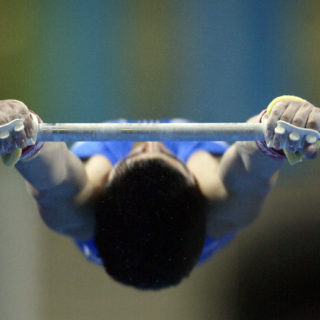 Ανατριχιαστικές είναι οι καταγγελίες των αθλητών και αθλητριών της ενόργανης γυμναστικής για βασανισμούς