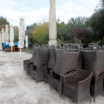 Εστίαση: Φαίνεται πως «κλειδώνει» για 3 Μαΐου το άνοιγμα για εστιατόρια, καφετέριες