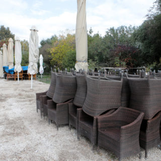 Εστίαση: Φαίνεται πως «κλειδώνει» για 3 Μαΐου το άνοιγμα για εστιατόρια, καφετέριες