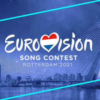 Mε περιορισμένο αριθμό θεατών, οι οποίοι θα πρέπει να υποβληθούν σε τεστ για κορωνοϊό, θα πραγματοποιηθεί ο διαγωνισμός τραγουδιού της Eurovision