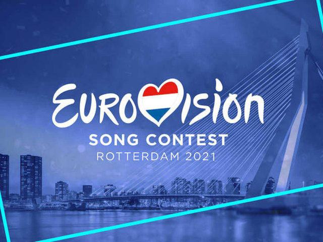 Mε περιορισμένο αριθμό θεατών, οι οποίοι θα πρέπει να υποβληθούν σε τεστ για κορωνοϊό, θα πραγματοποιηθεί ο διαγωνισμός τραγουδιού της Eurovision