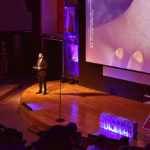 Ξεκίνησε η διαδικασία υποβολής ταινιών για το 44ο Φεστιβάλ Ταινιών Μικρού Μήκους Δράμας